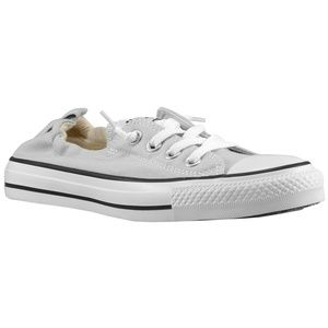 Grey Converse Shoreline Women’s 9
